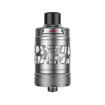 Aspire Nautilus 3SR-Silver-800x800